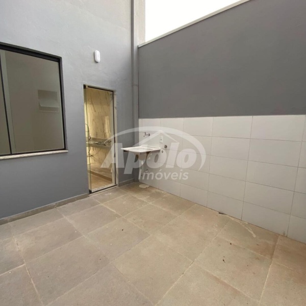 Amapá, Residencial Santana, Lavras, 3 Quartos Quartos, 1 Sala Salas,1 BanheiroBanheiros,Apartamento,Aluguel,Amapá,2015