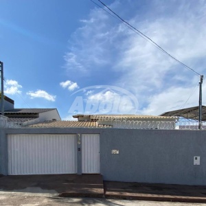 Florianopolis, Jardim Campestre III, Lavras, 3 Quartos Quartos, 1 Sala Salas,1 BanheiroBanheiros,Casa,Aluguel,Florianopolis,2016