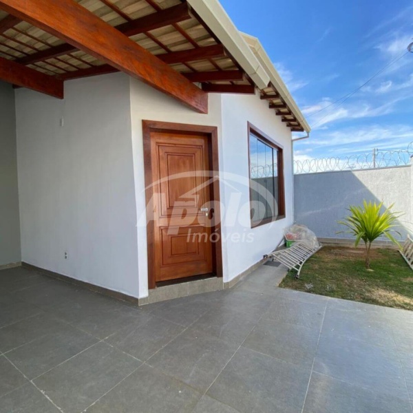 Florianopolis, Jardim Campestre III, Lavras, 3 Quartos Quartos, 1 Sala Salas,1 BanheiroBanheiros,Casa,Aluguel,Florianopolis,2016