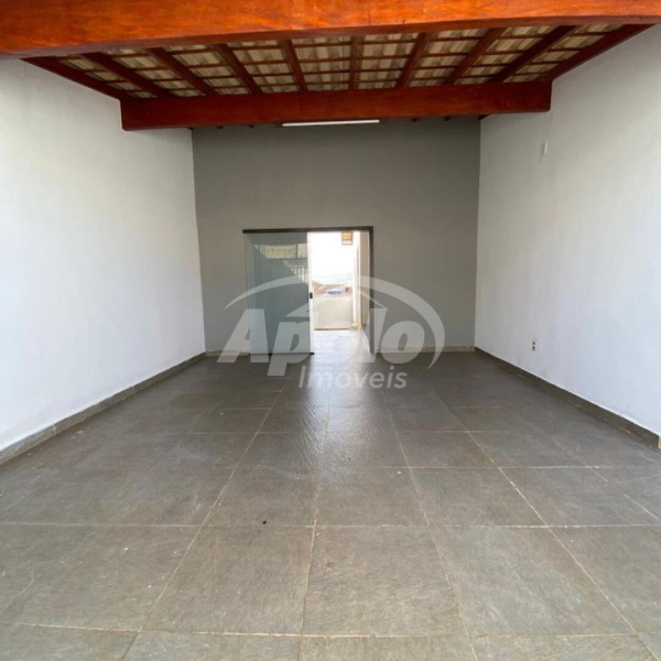 Florianopolis, Jardim Campestre III, Lavras, 3 Quartos Quartos, 1 Sala Salas,1 BanheiroBanheiros,Casa,Aluguel,Florianopolis,2016