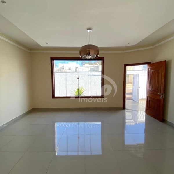 Florianopolis, Jardim Campestre III, Lavras, 3 Quartos Quartos, 1 Sala Salas,1 BanheiroBanheiros,Casa,Aluguel,Florianopolis,2016
