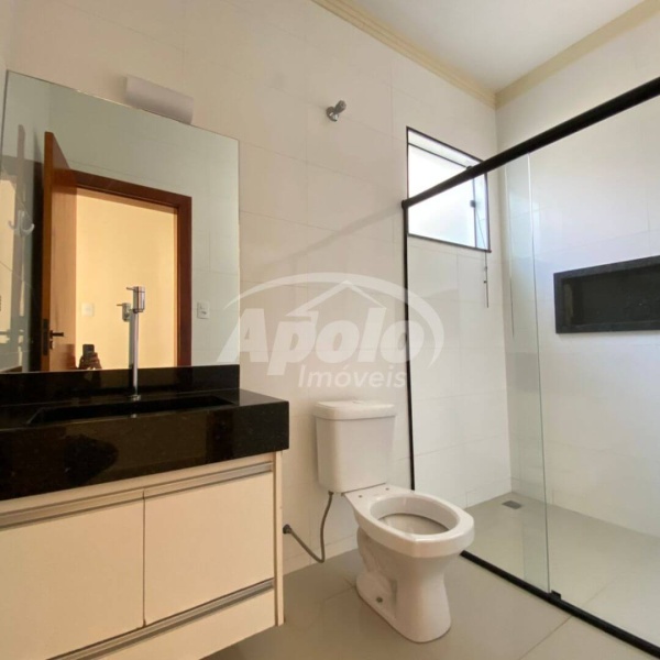 Florianopolis, Jardim Campestre III, Lavras, 3 Quartos Quartos, 1 Sala Salas,1 BanheiroBanheiros,Casa,Aluguel,Florianopolis,2016