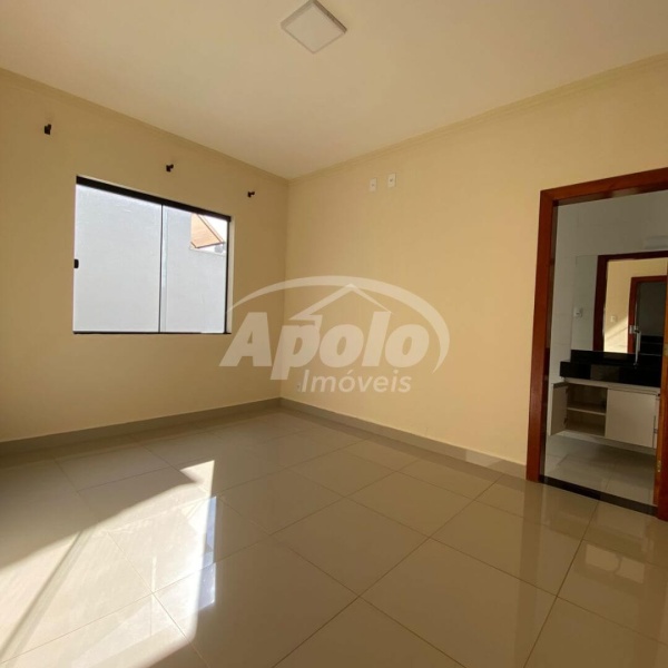 Florianopolis, Jardim Campestre III, Lavras, 3 Quartos Quartos, 1 Sala Salas,1 BanheiroBanheiros,Casa,Aluguel,Florianopolis,2016