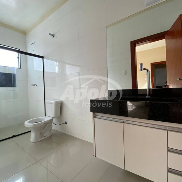 Florianopolis, Jardim Campestre III, Lavras, 3 Quartos Quartos, 1 Sala Salas,1 BanheiroBanheiros,Casa,Aluguel,Florianopolis,2016