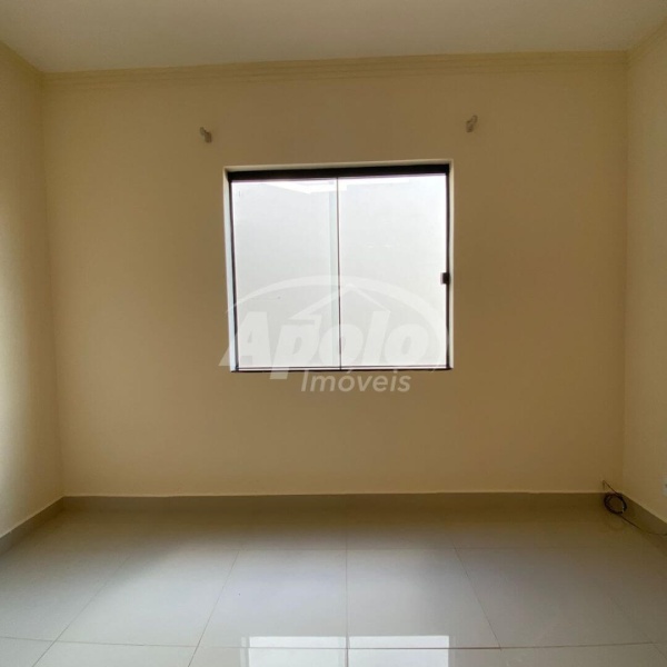 Florianopolis, Jardim Campestre III, Lavras, 3 Quartos Quartos, 1 Sala Salas,1 BanheiroBanheiros,Casa,Aluguel,Florianopolis,2016