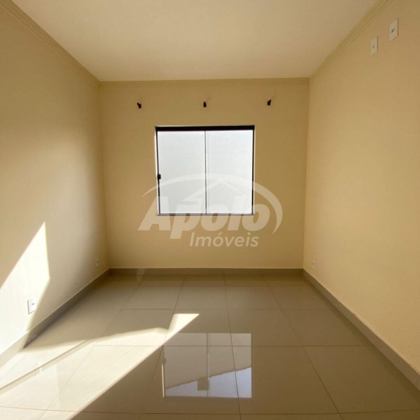 Florianopolis, Jardim Campestre III, Lavras, 3 Quartos Quartos, 1 Sala Salas,1 BanheiroBanheiros,Casa,Aluguel,Florianopolis,2016