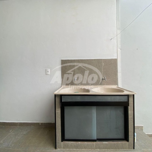 Florianopolis, Jardim Campestre III, Lavras, 3 Quartos Quartos, 1 Sala Salas,1 BanheiroBanheiros,Casa,Aluguel,Florianopolis,2016