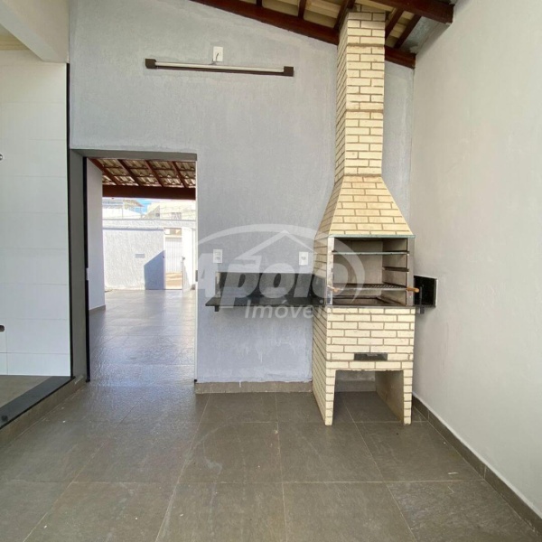 Florianopolis, Jardim Campestre III, Lavras, 3 Quartos Quartos, 1 Sala Salas,1 BanheiroBanheiros,Casa,Aluguel,Florianopolis,2016