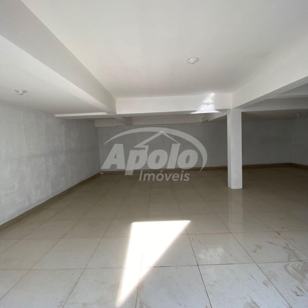 Florianopolis, Jardim Campestre III, Lavras, 3 Quartos Quartos, 1 Sala Salas,1 BanheiroBanheiros,Casa,Aluguel,Florianopolis,2016
