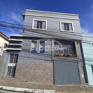 Melo Viana, Centro, Lavras, 4 Quartos Quartos, 3 Salas Salas,2 BanheirosBanheiros,Casa,Aluguel,Melo Viana ,2019