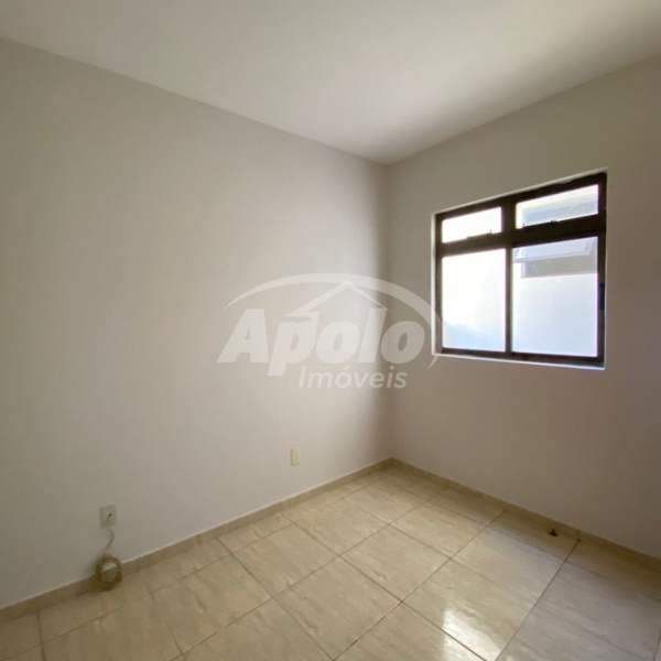 Joao Pomarico, Centenario, Lavras, 3 Quartos Quartos, ,1 BanheiroBanheiros,Apartamento,Aluguel,Joao Pomarico ,2020