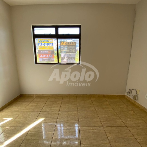 Joao Pomarico, Centenario, Lavras, 3 Quartos Quartos, ,1 BanheiroBanheiros,Apartamento,Aluguel,Joao Pomarico ,2020