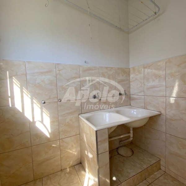 Joao Pomarico, Centenario, Lavras, 3 Quartos Quartos, ,1 BanheiroBanheiros,Apartamento,Aluguel,Joao Pomarico ,2020
