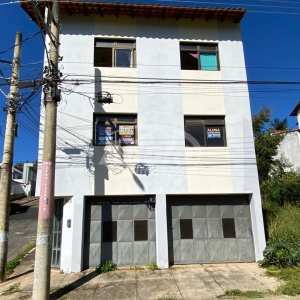 Joao Pomarico, Centenario, Lavras, 3 Quartos Quartos, ,1 BanheiroBanheiros,Apartamento,Aluguel,Joao Pomarico ,2020