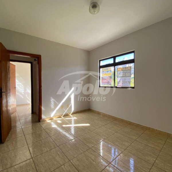 Joao Pomarico, Centenario, Lavras, 3 Quartos Quartos, ,1 BanheiroBanheiros,Apartamento,Aluguel,Joao Pomarico ,2020