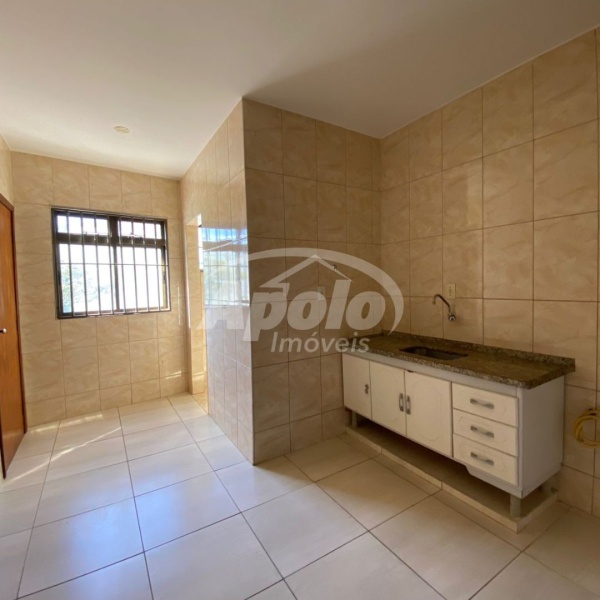 Joao Pomarico, Centenario, Lavras, 3 Quartos Quartos, ,1 BanheiroBanheiros,Apartamento,Aluguel,Joao Pomarico ,2020