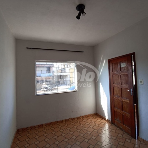 Evaristo Gomes Guerra, Jardim Gloria, Lavras, 2 Quartos Quartos, ,1 BanheiroBanheiros,Casa,Aluguel,Evaristo Gomes Guerra,2021