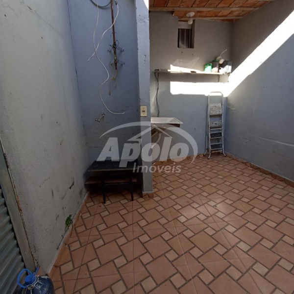 Evaristo Gomes Guerra, Jardim Gloria, Lavras, 2 Quartos Quartos, ,1 BanheiroBanheiros,Casa,Aluguel,Evaristo Gomes Guerra,2021