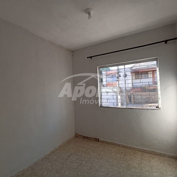 Evaristo Gomes Guerra, Jardim Gloria, Lavras, 2 Quartos Quartos, ,1 BanheiroBanheiros,Casa,Aluguel,Evaristo Gomes Guerra,2021