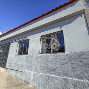 Evaristo Gomes Guerra, Jardim Gloria, Lavras, 2 Quartos Quartos, ,1 BanheiroBanheiros,Casa,Aluguel,Evaristo Gomes Guerra,2021