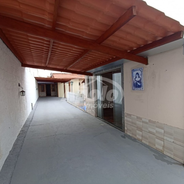Delfino de Souza, Centro, Lavras, 4 Quartos Quartos, 2 Salas Salas,2 BanheirosBanheiros,Casa,Aluguel,Delfino de Souza,2022