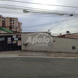 Delfino de Souza, Centro, Lavras, 4 Quartos Quartos, 2 Salas Salas,2 BanheirosBanheiros,Casa,Aluguel,Delfino de Souza,2022