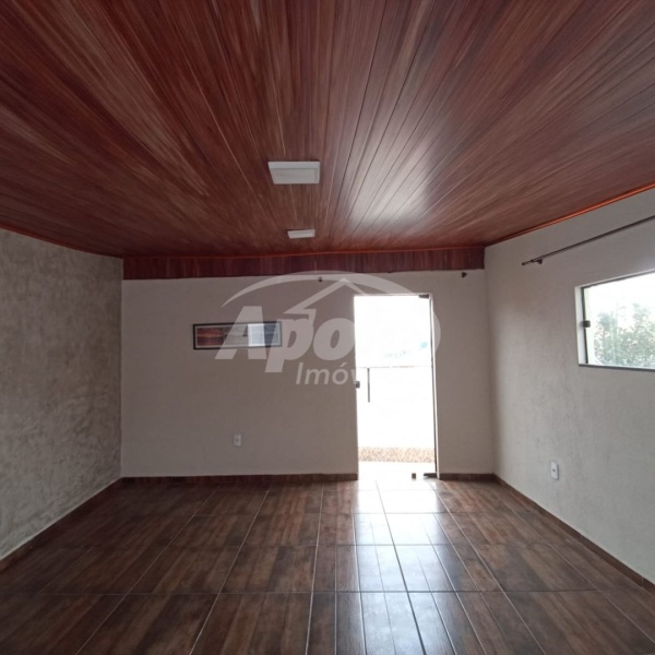 Delfino de Souza, Centro, Lavras, 4 Quartos Quartos, 2 Salas Salas,2 BanheirosBanheiros,Casa,Aluguel,Delfino de Souza,2022