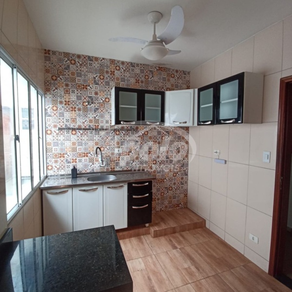 Delfino de Souza, Centro, Lavras, 4 Quartos Quartos, 2 Salas Salas,2 BanheirosBanheiros,Casa,Aluguel,Delfino de Souza,2022