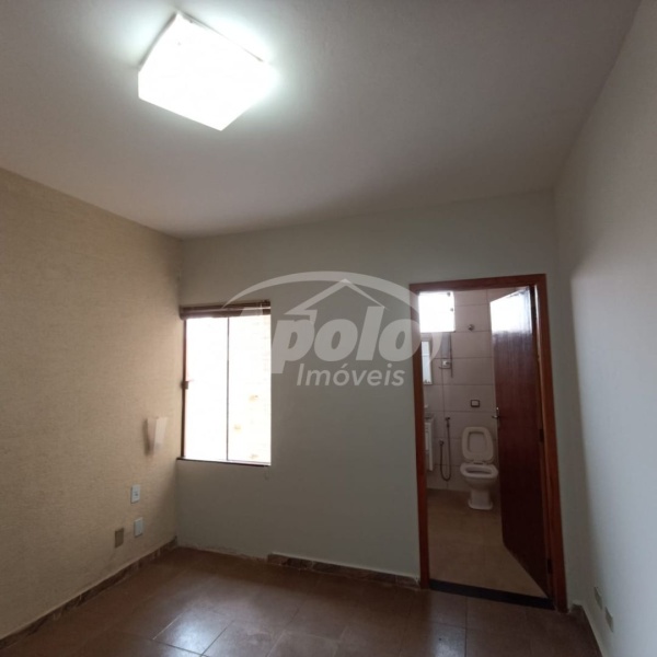 Delfino de Souza, Centro, Lavras, 4 Quartos Quartos, 2 Salas Salas,2 BanheirosBanheiros,Casa,Aluguel,Delfino de Souza,2022