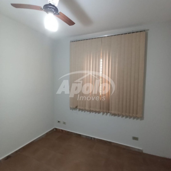 Delfino de Souza, Centro, Lavras, 4 Quartos Quartos, 2 Salas Salas,2 BanheirosBanheiros,Casa,Aluguel,Delfino de Souza,2022