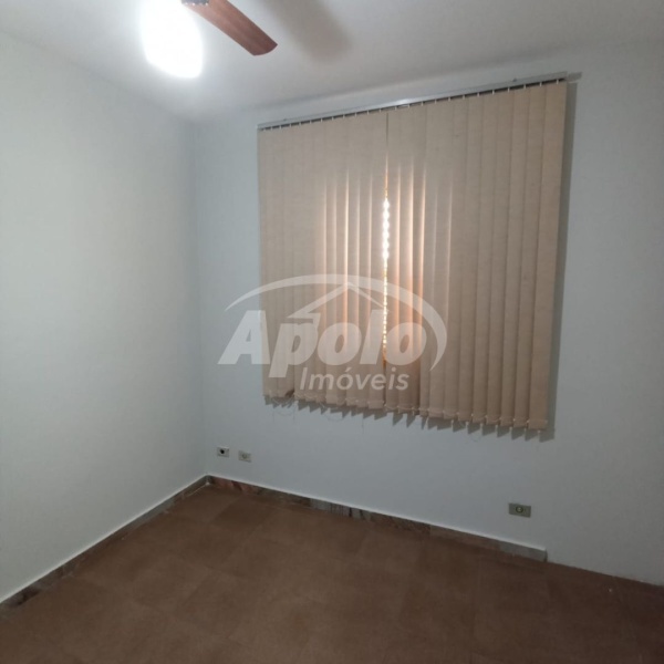 Delfino de Souza, Centro, Lavras, 4 Quartos Quartos, 2 Salas Salas,2 BanheirosBanheiros,Casa,Aluguel,Delfino de Souza,2022