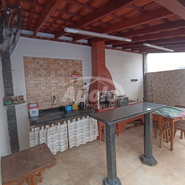 Delfino de Souza, Centro, Lavras, 4 Quartos Quartos, 2 Salas Salas,2 BanheirosBanheiros,Casa,Aluguel,Delfino de Souza,2022
