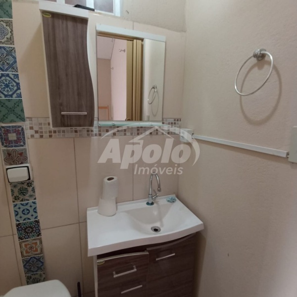 Delfino de Souza, Centro, Lavras, 4 Quartos Quartos, 2 Salas Salas,2 BanheirosBanheiros,Casa,Aluguel,Delfino de Souza,2022