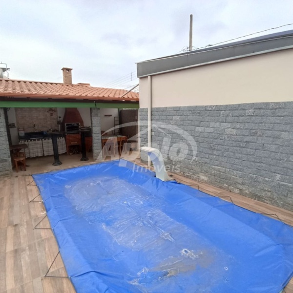 Delfino de Souza, Centro, Lavras, 4 Quartos Quartos, 2 Salas Salas,2 BanheirosBanheiros,Casa,Aluguel,Delfino de Souza,2022