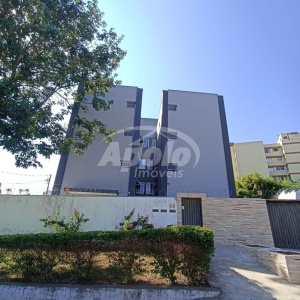 Fernando Haddad, Centro, Lavras, 3 Quartos Quartos, 1 Sala Salas,1 BanheiroBanheiros,Apartamento,Aluguel,Fernando Haddad,2041