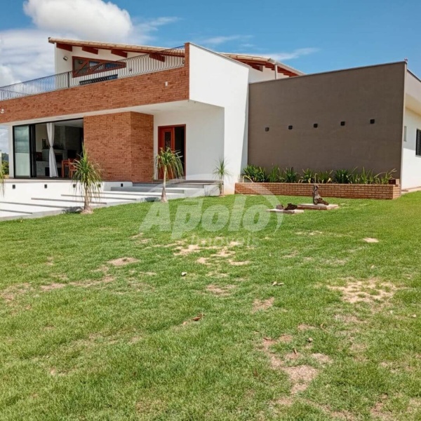 CONDOMÍNIO NÁUTICO RIVIERA., Lavras, ,Casa,Venda,CONDOMÍNIO NÁUTICO RIVIERA.,0,2053