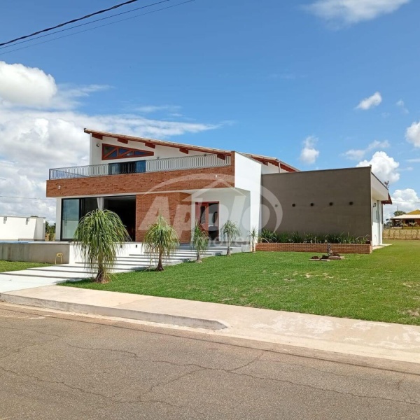 CONDOMÍNIO NÁUTICO RIVIERA., Lavras, ,Casa,Venda,CONDOMÍNIO NÁUTICO RIVIERA.,0,2053