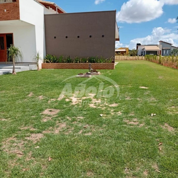 CONDOMÍNIO NÁUTICO RIVIERA., Lavras, ,Casa,Venda,CONDOMÍNIO NÁUTICO RIVIERA.,0,2053