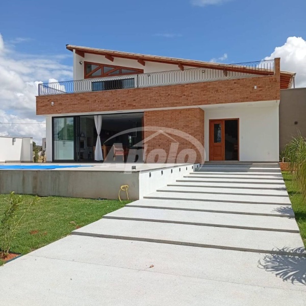 CONDOMÍNIO NÁUTICO RIVIERA., Lavras, ,Casa,Venda,CONDOMÍNIO NÁUTICO RIVIERA.,0,2053