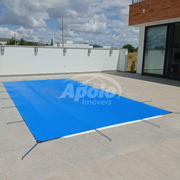 CONDOMÍNIO NÁUTICO RIVIERA., Lavras, ,Casa,Venda,CONDOMÍNIO NÁUTICO RIVIERA.,0,2053