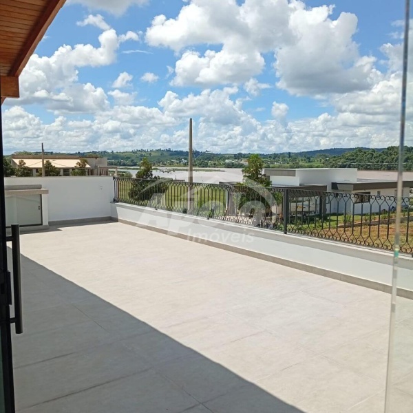 CONDOMÍNIO NÁUTICO RIVIERA., Lavras, ,Casa,Venda,CONDOMÍNIO NÁUTICO RIVIERA.,0,2053