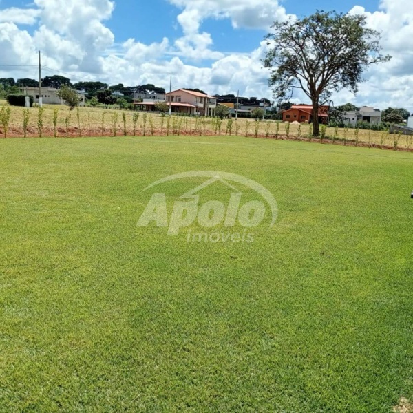 CONDOMÍNIO NÁUTICO RIVIERA., Lavras, ,Casa,Venda,CONDOMÍNIO NÁUTICO RIVIERA.,0,2053