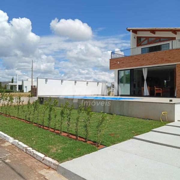 CONDOMÍNIO NÁUTICO RIVIERA., Lavras, ,Casa,Venda,CONDOMÍNIO NÁUTICO RIVIERA.,0,2053