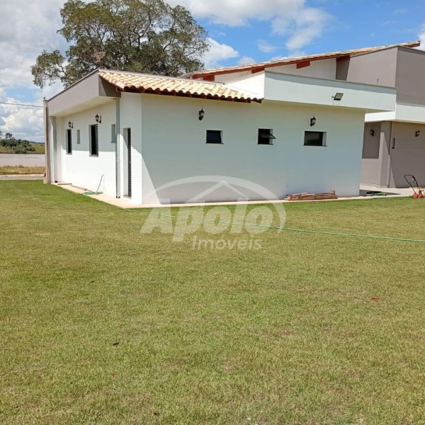 CONDOMÍNIO NÁUTICO RIVIERA., Lavras, ,Casa,Venda,CONDOMÍNIO NÁUTICO RIVIERA.,0,2053