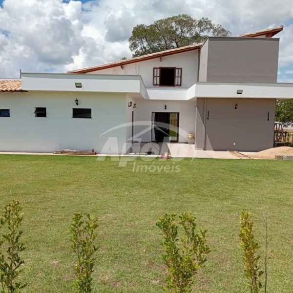 CONDOMÍNIO NÁUTICO RIVIERA., Lavras, ,Casa,Venda,CONDOMÍNIO NÁUTICO RIVIERA.,0,2053