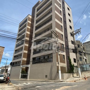 Venerando Pereira, Centro, Lavras, 3 Quartos Quartos, 1 Sala Salas,2 BanheirosBanheiros,Apartamento,Aluguel,Venerando Pereira,0,2065
