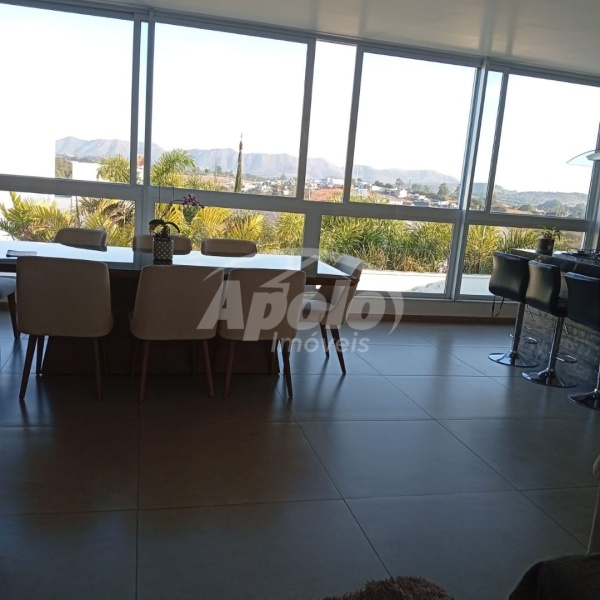 Ouro Branco, 3 Salas Salas,3 BanheirosBanheiros,Casa,Venda,0,2074