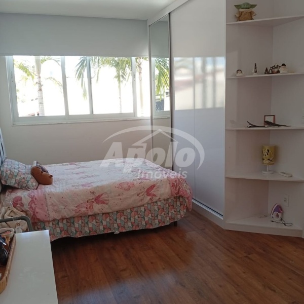 Ouro Branco, 3 Salas Salas,3 BanheirosBanheiros,Casa,Venda,0,2074