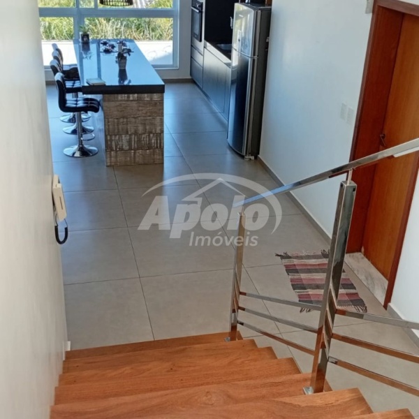 Ouro Branco, 3 Salas Salas,3 BanheirosBanheiros,Casa,Venda,0,2074