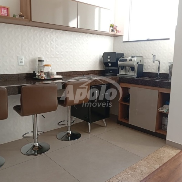 Ouro Branco, 3 Salas Salas,3 BanheirosBanheiros,Casa,Venda,0,2074